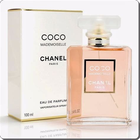 coco chanel perfume price malaysia|coco chanel perfume original price.